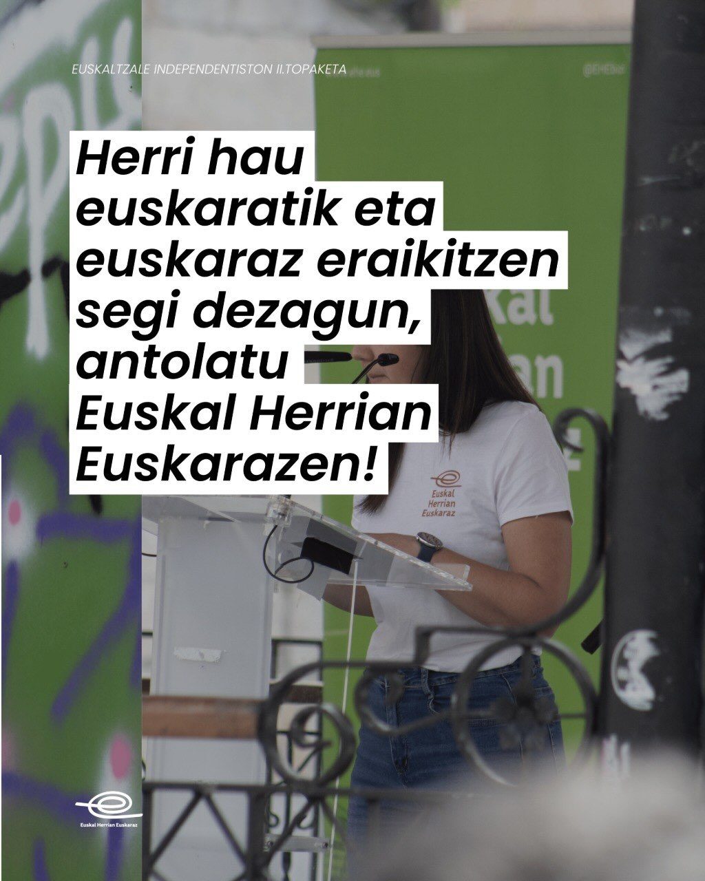Instagram post from ehe.bizii. This post is in position 4.